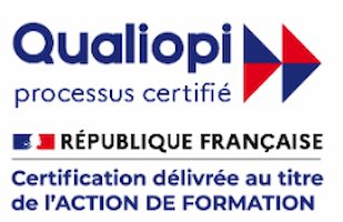 logo qualiopi 2 Accueil