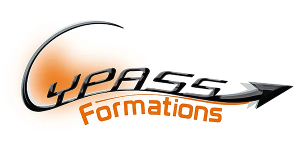 logo cypass