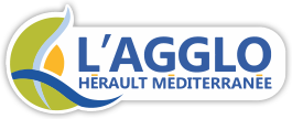 L'agglo hérault méditerranée