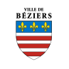 Ville de Béziers