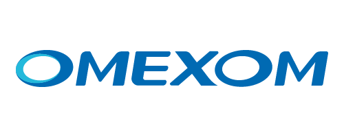 EEE Omexom Nîmes