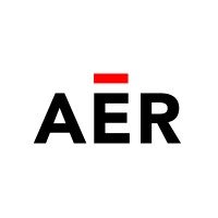 AER