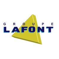 Groupe LAFONT